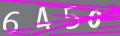 capsa